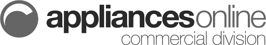 Appliances Online