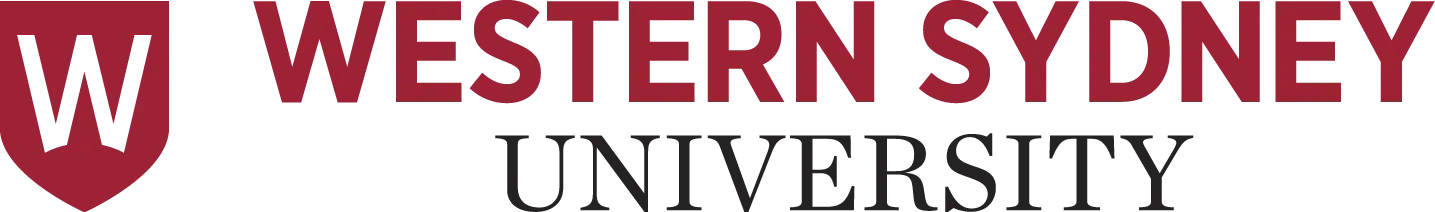 Western Sydney University