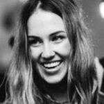 Aimee Kleimeyer