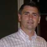 Chris McKay