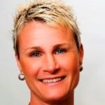 Debbie Smith