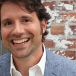 Dr. Florian Feucht