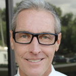 Gary Williamson