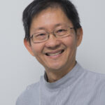 Dr. George Lee