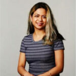 Gina Daryanani