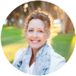 Dr. Jaime O'Sullivan