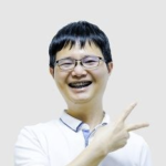 Kevin Zheng