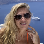 Leanne Bell