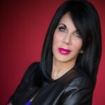 Dr. Loretta Malandro