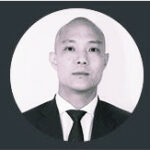 Nick Chong