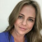 Sandy Madden