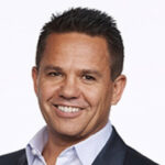 Steve Hart