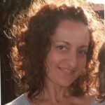 Vlasia Antoniou